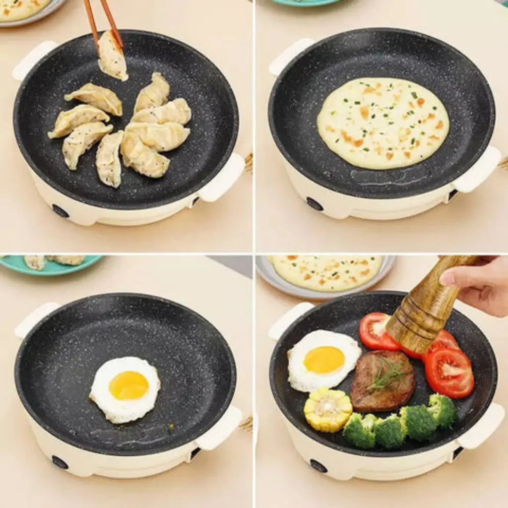 chapa-elétrica-grill