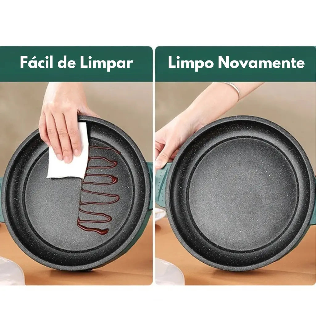 grill-elétrico-tazmo