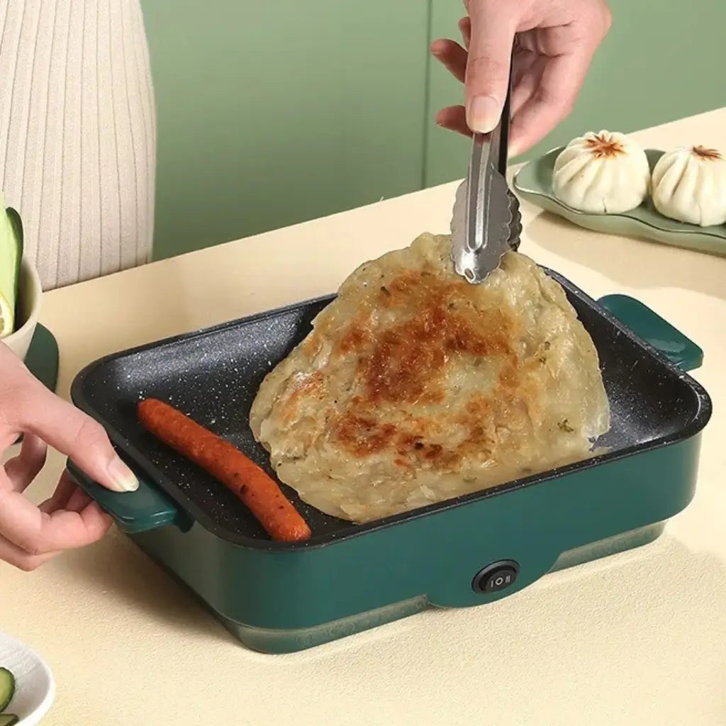 cozinha-grill