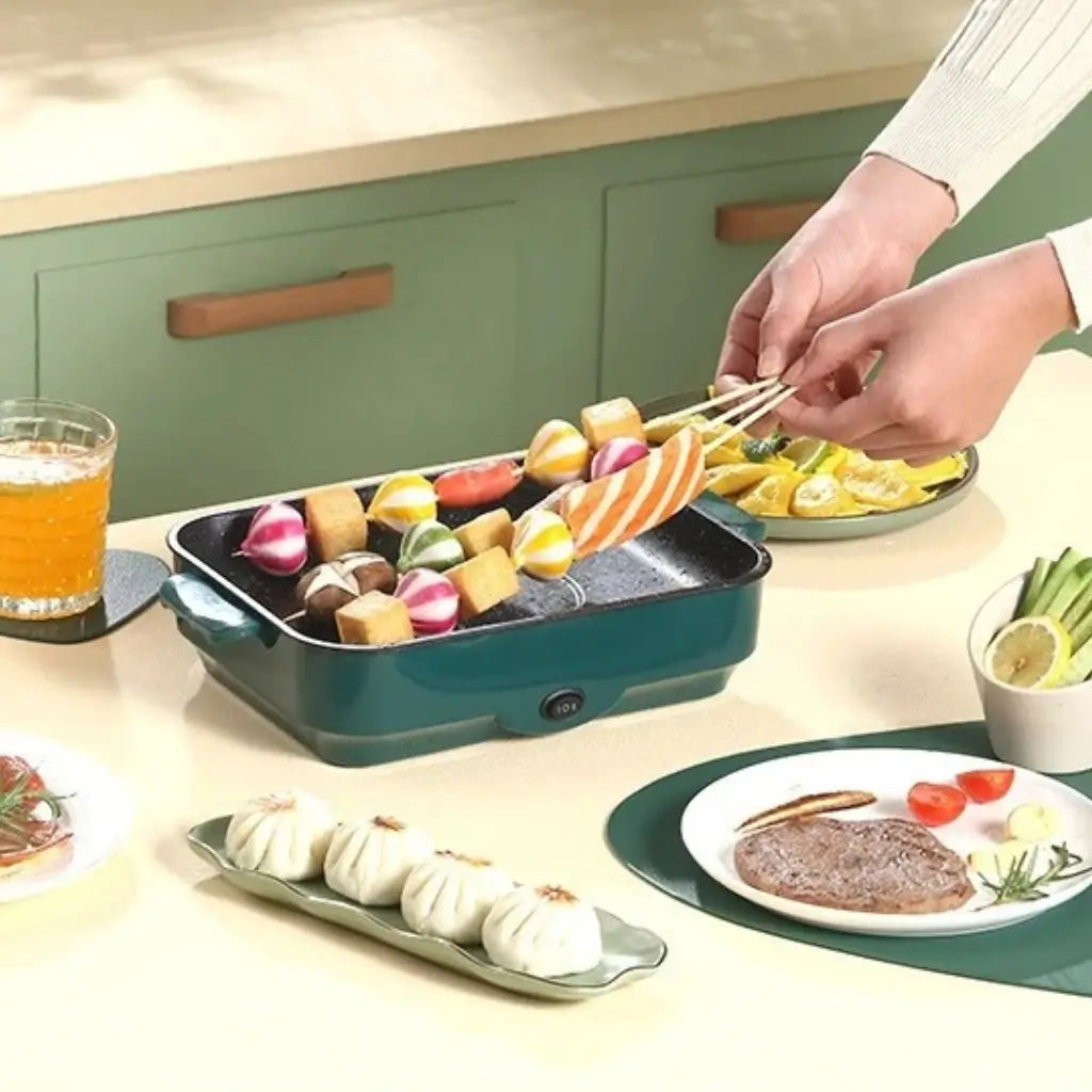 grill-cozinha
