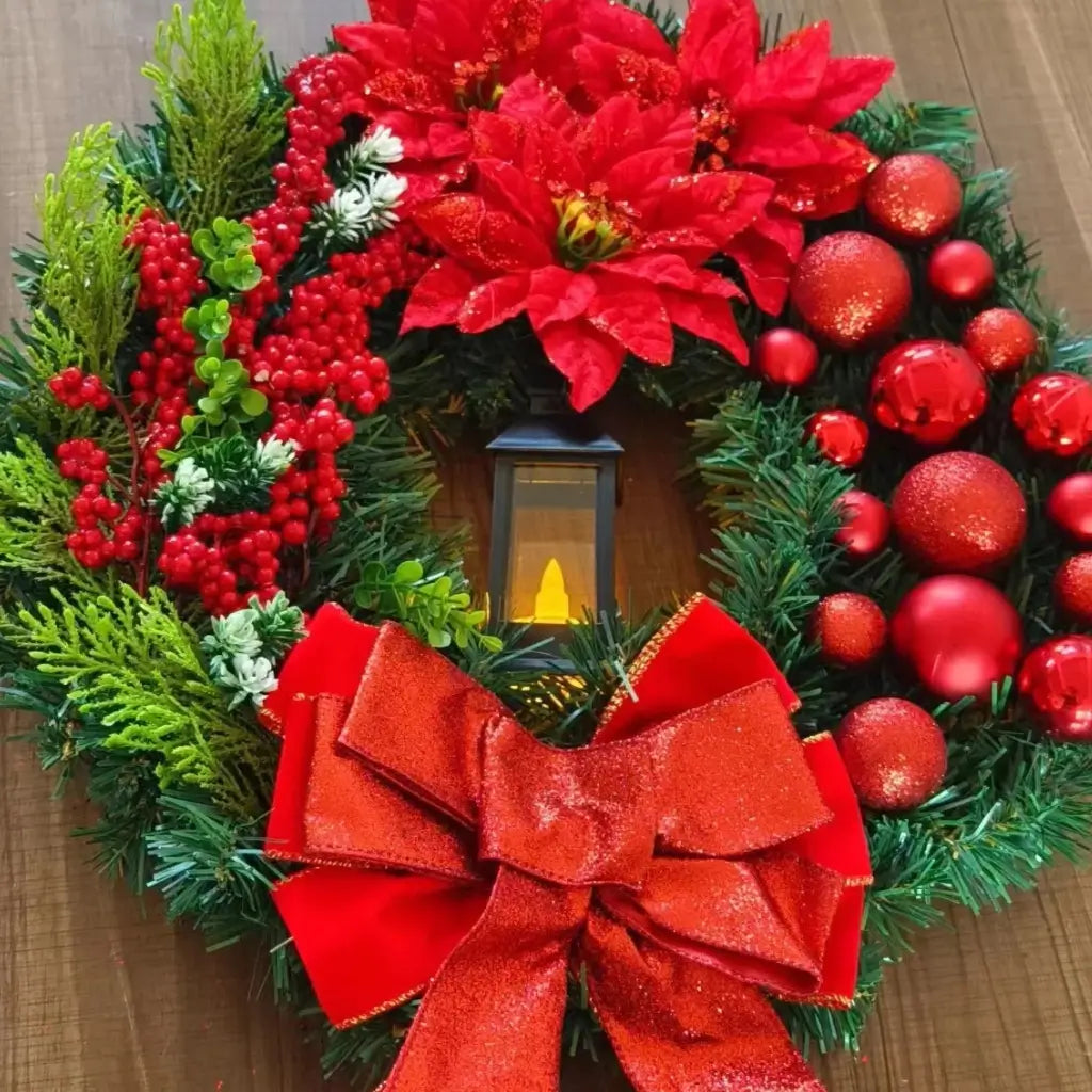 guirlanda-de-natal-luxo-tazmo-32