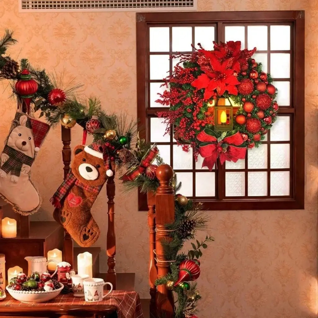 guirlanda-merry-christmas