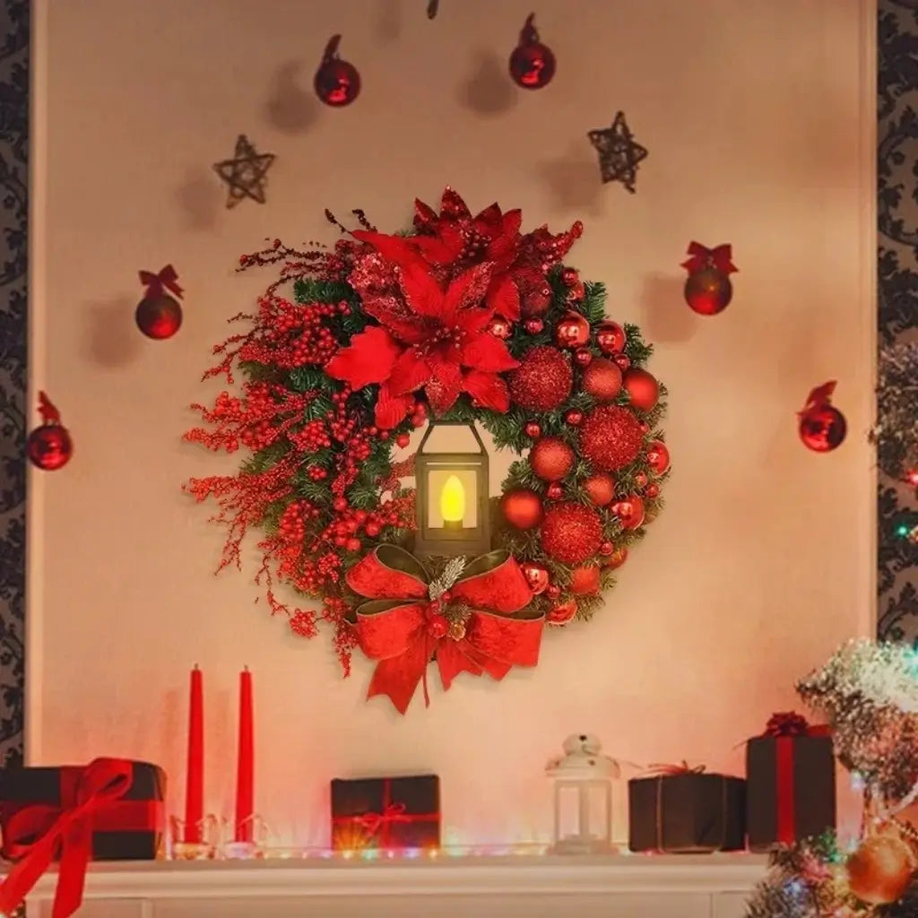 modelo-de-guirlanda-de-natal-tazmo-21