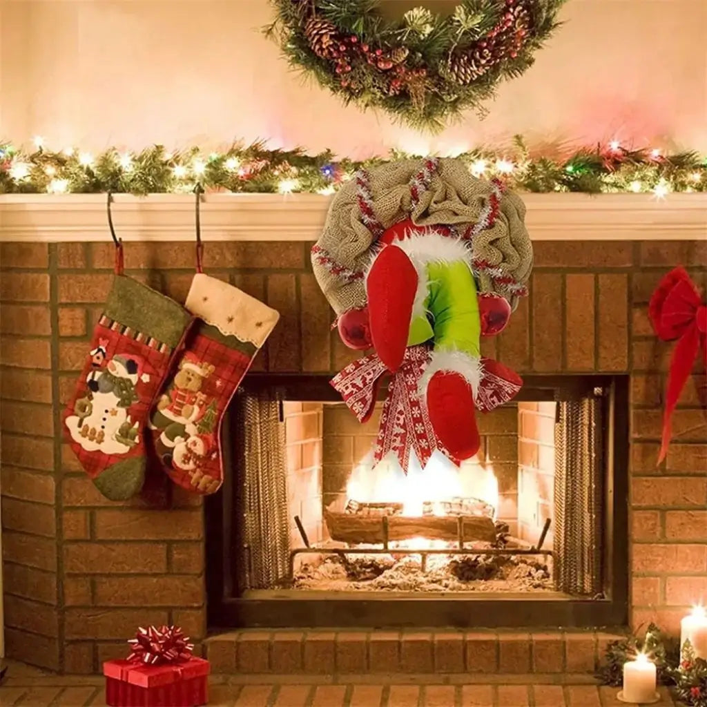 guirlanda-grinch-enfeite-de-natal