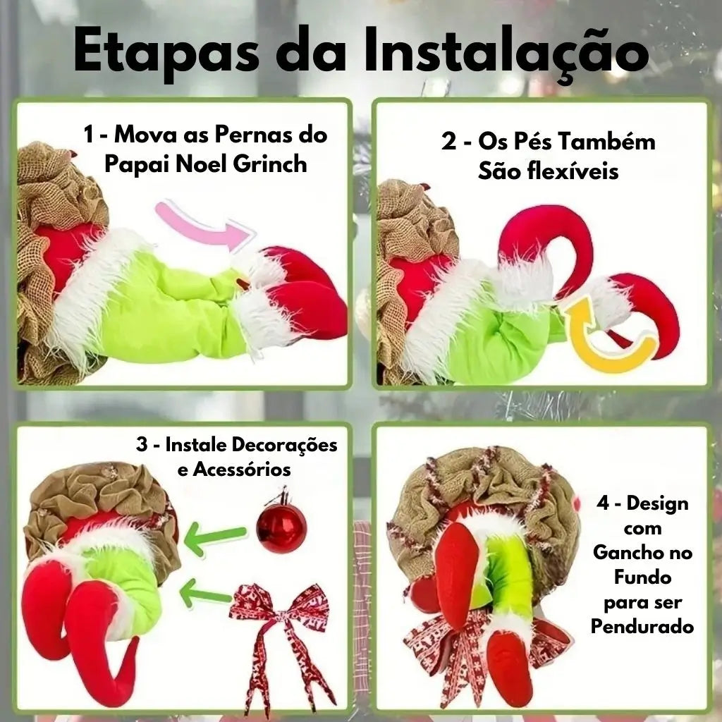 natal-grinch-enfeite-de-natal-guirlanda