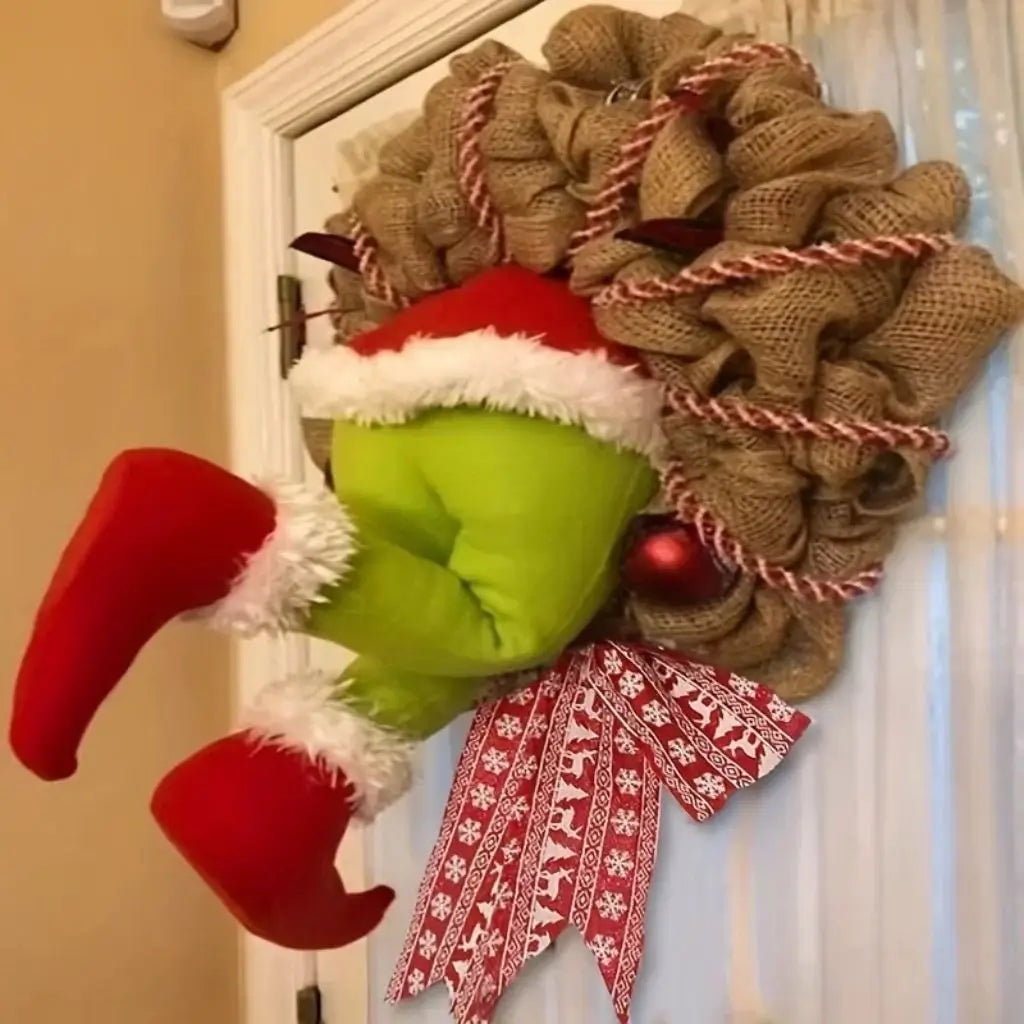 guirlanda-de-porta-natal-grinch