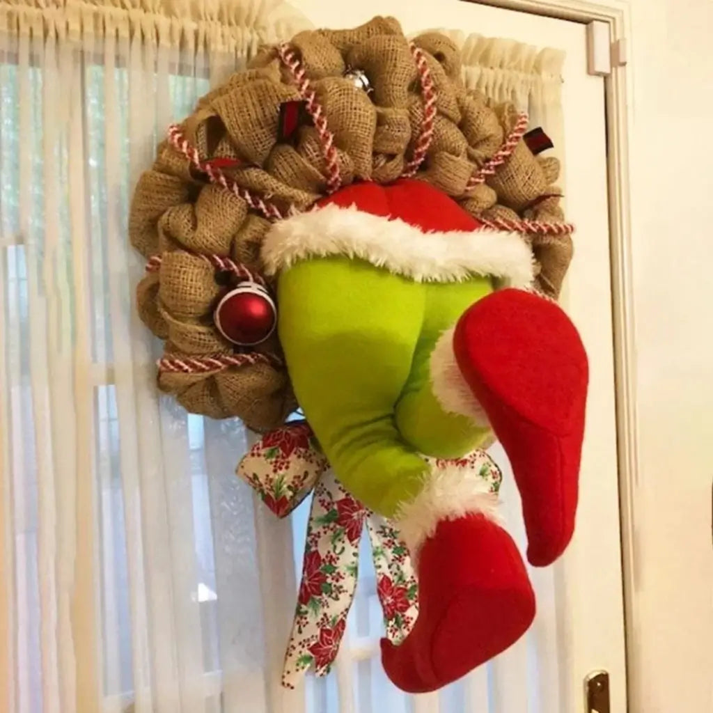 guirlanda-de-natal-grinch