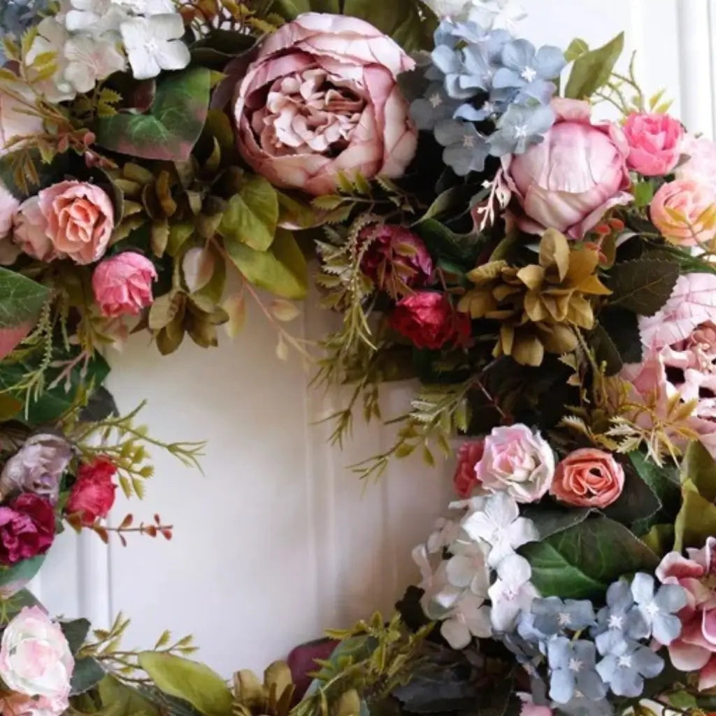 Coroa-de-Flores-para-Velório