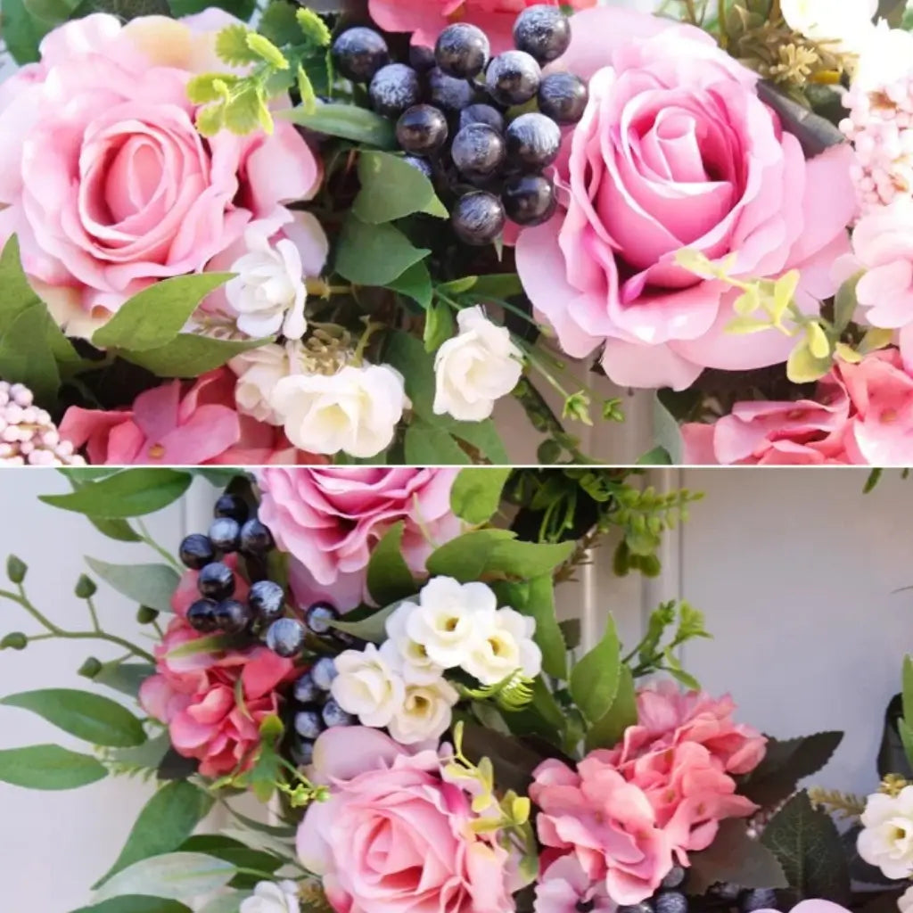 Guirlanda-de-flores
