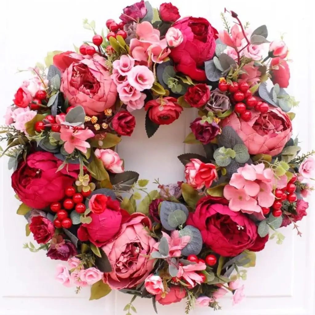 Guirlanda-de-Flores