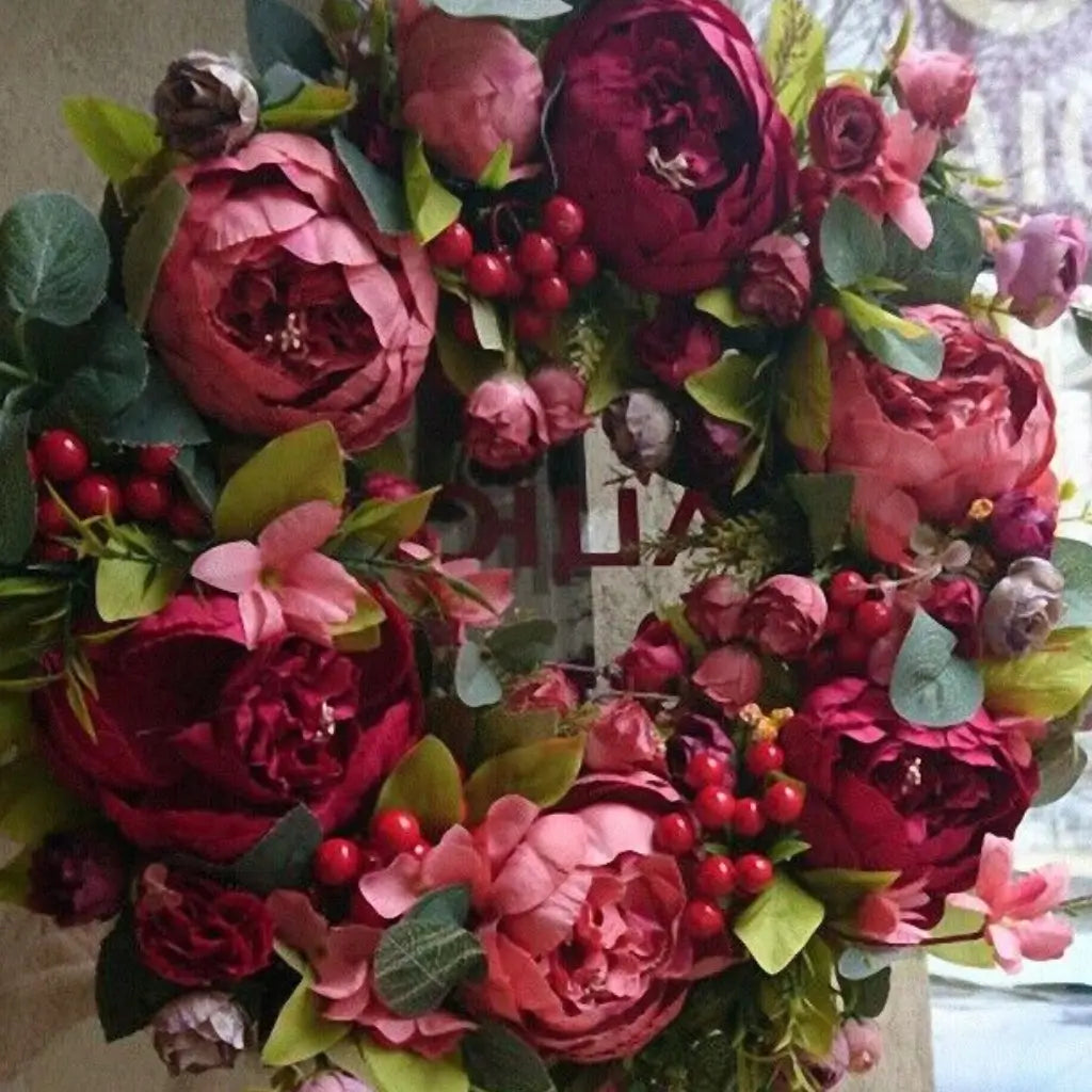Coroa-de-Flores-para-Velório