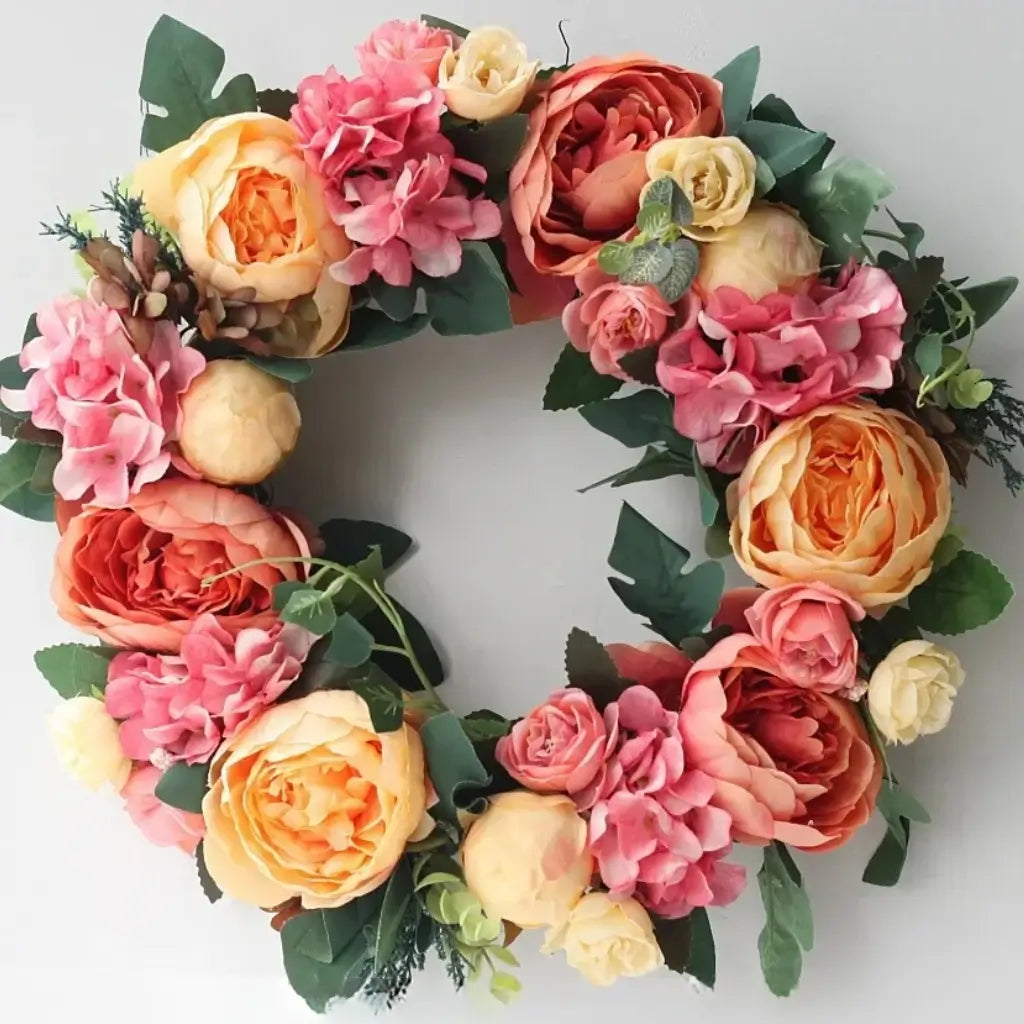 Guirlanda-de-Flores