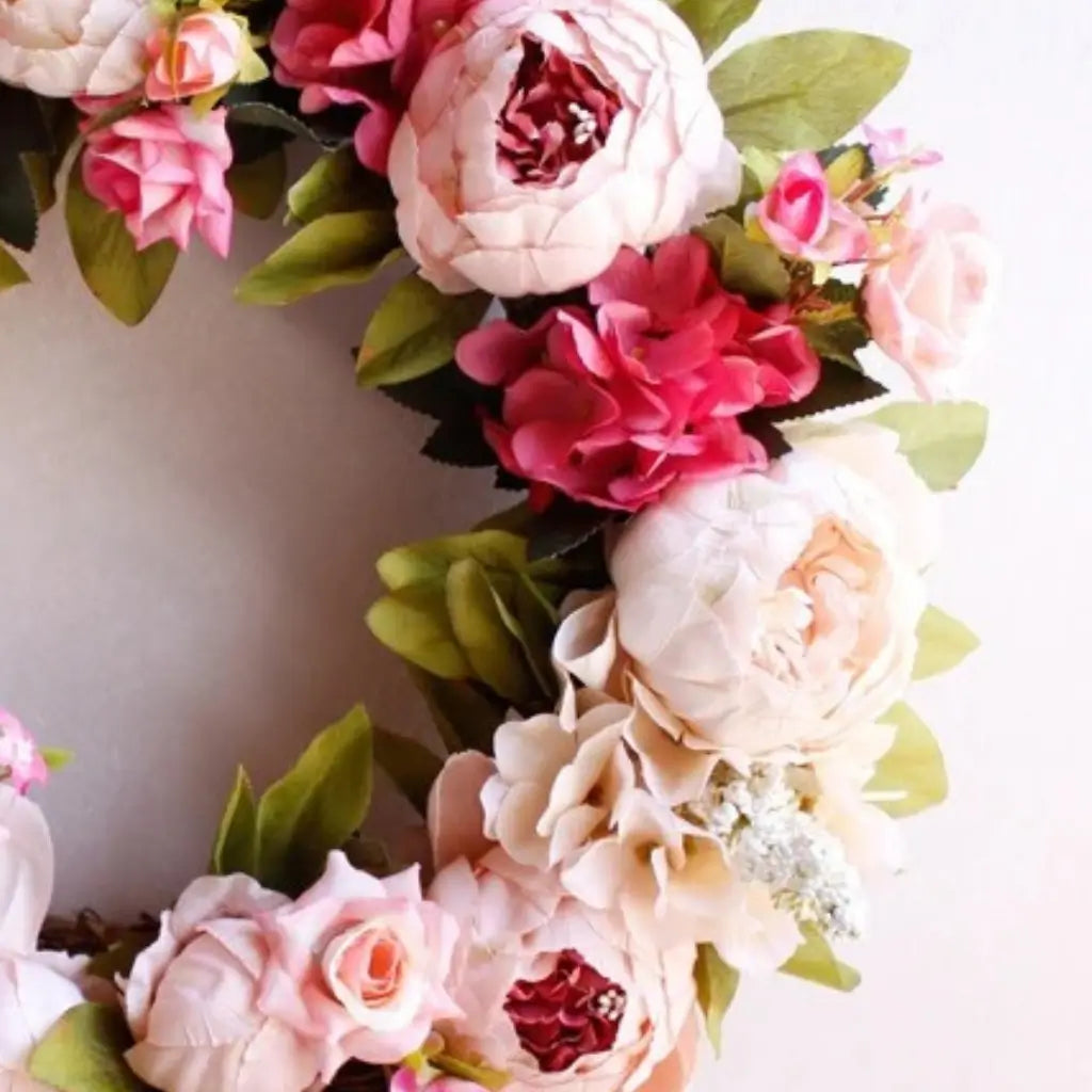Coroa-de-Flores-para-Velório