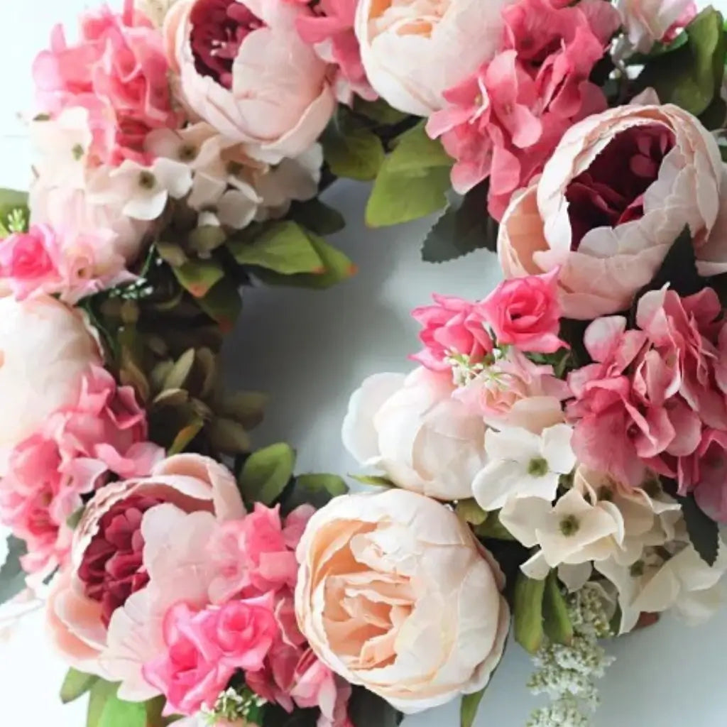 Coroa-de-Flores-para-Velório