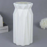 Jarro de Flor Modelo Vaso de Flores Artificial Bennita Terrace