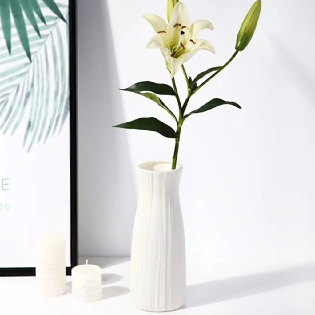 Vaso-de-Flores-para-Sala