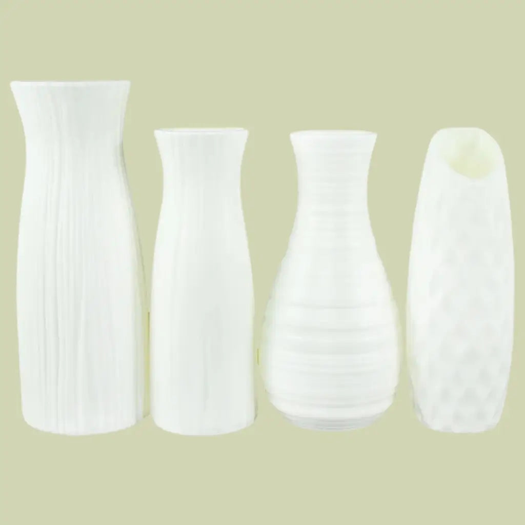 Jarros-de-Flores-Artificial-Branco