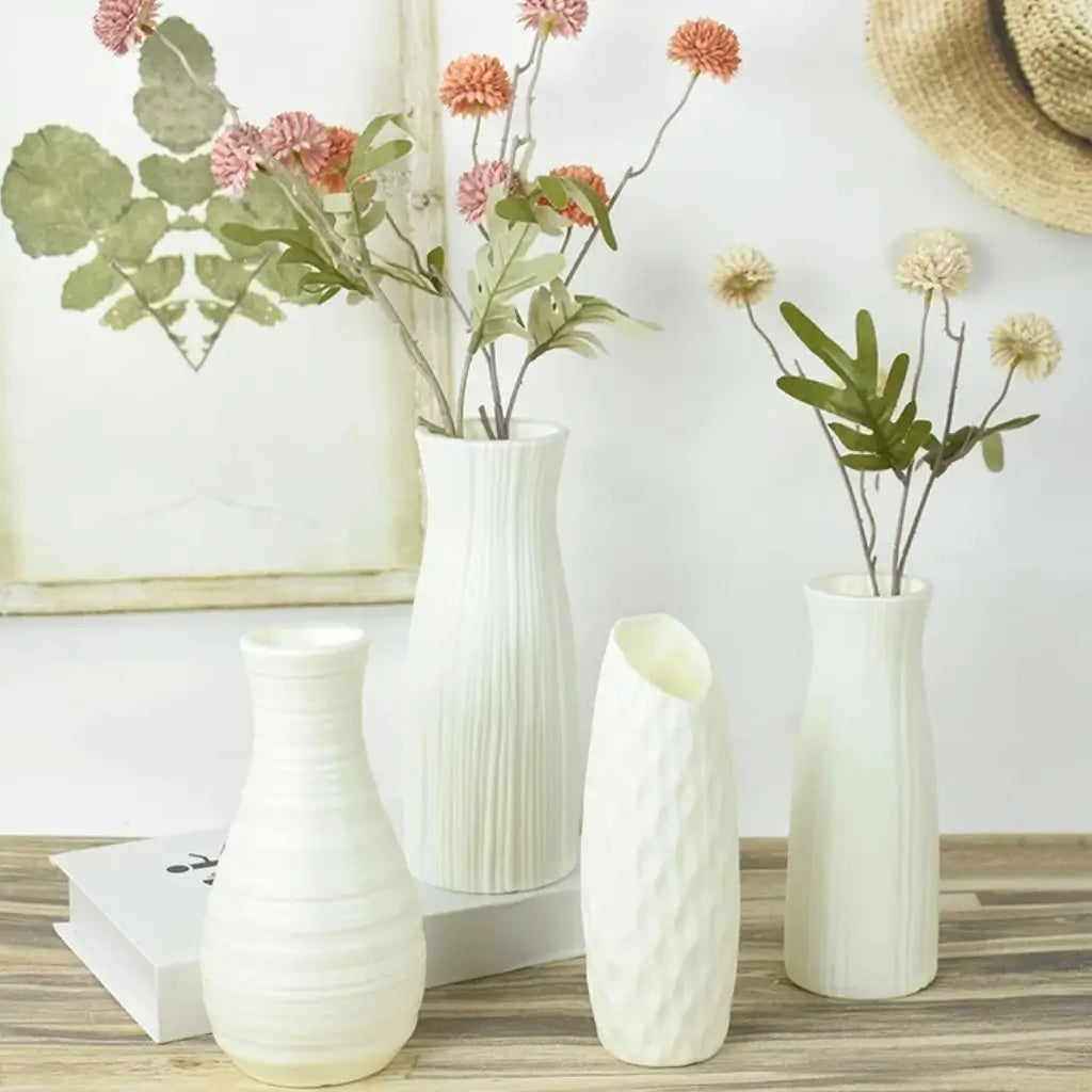 Jarro-de-Flores-para-Mesa.