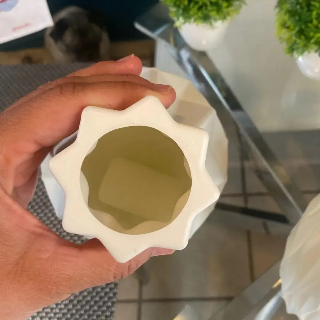 Jarro-de-flores-Tazmo-Casa