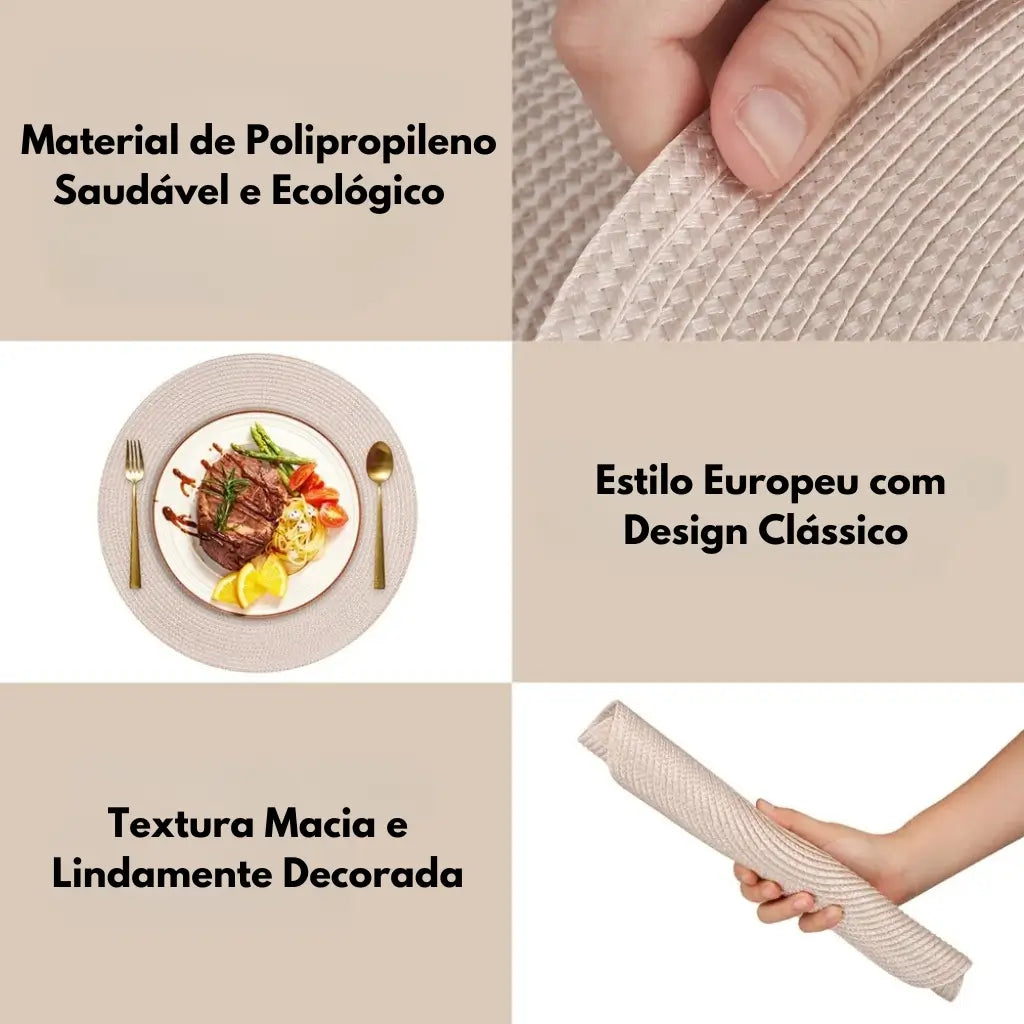 jogos-americanos-de-tecido
