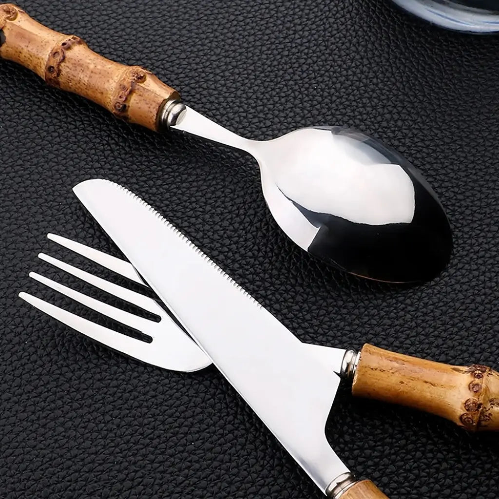 jogo-de-talher-24-pecas-derya-nature-talheres-bambu-tazmo-13