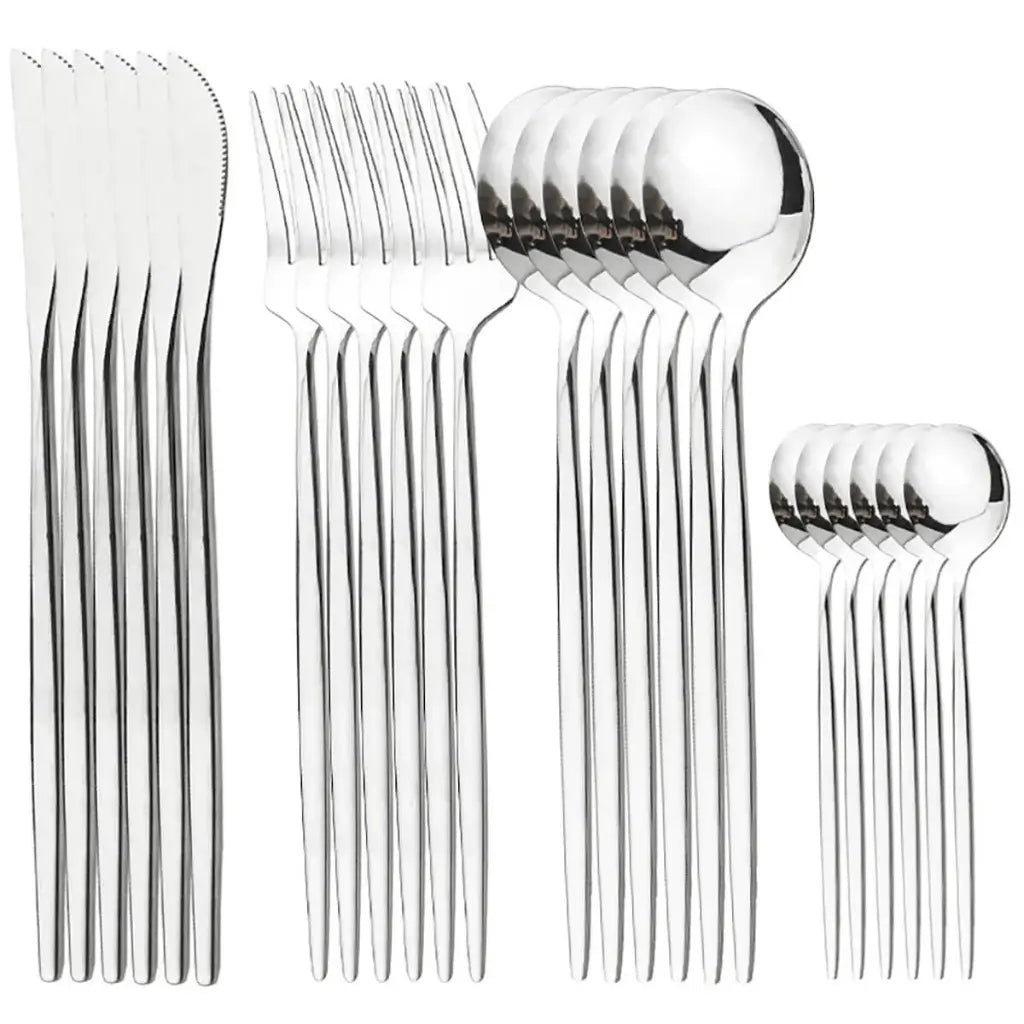 jogo-de-talheres-em-inox-tazmo-casa-22