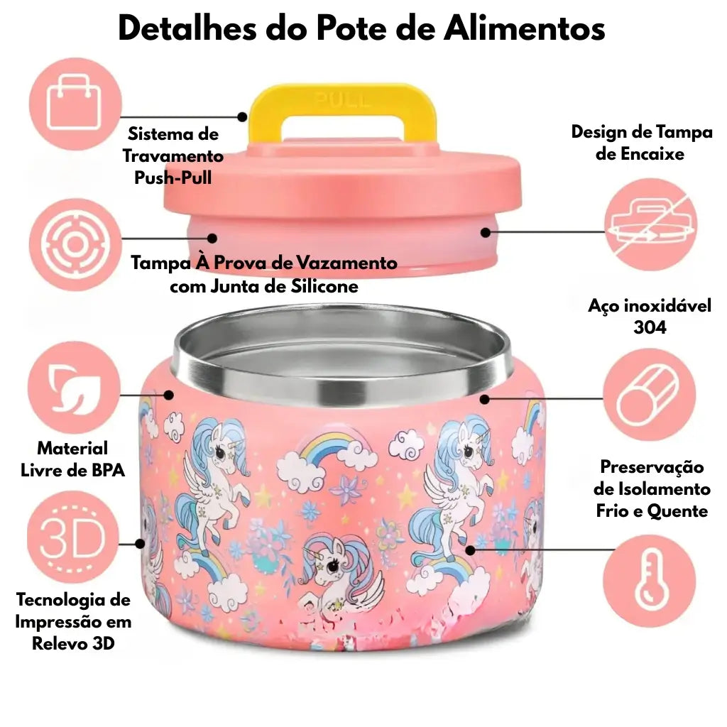 lancheira-térmica-infantil-escolar