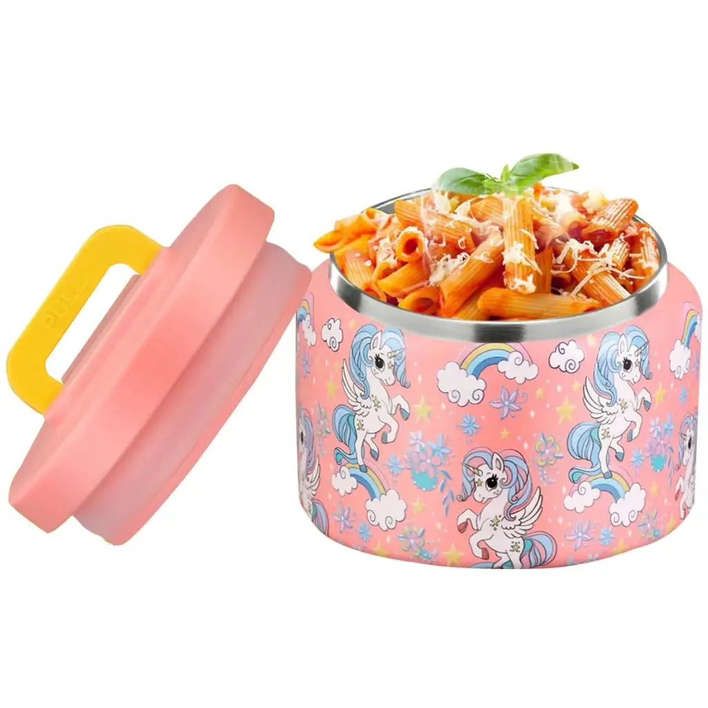 lancheirinha-infantil-tazmo-02