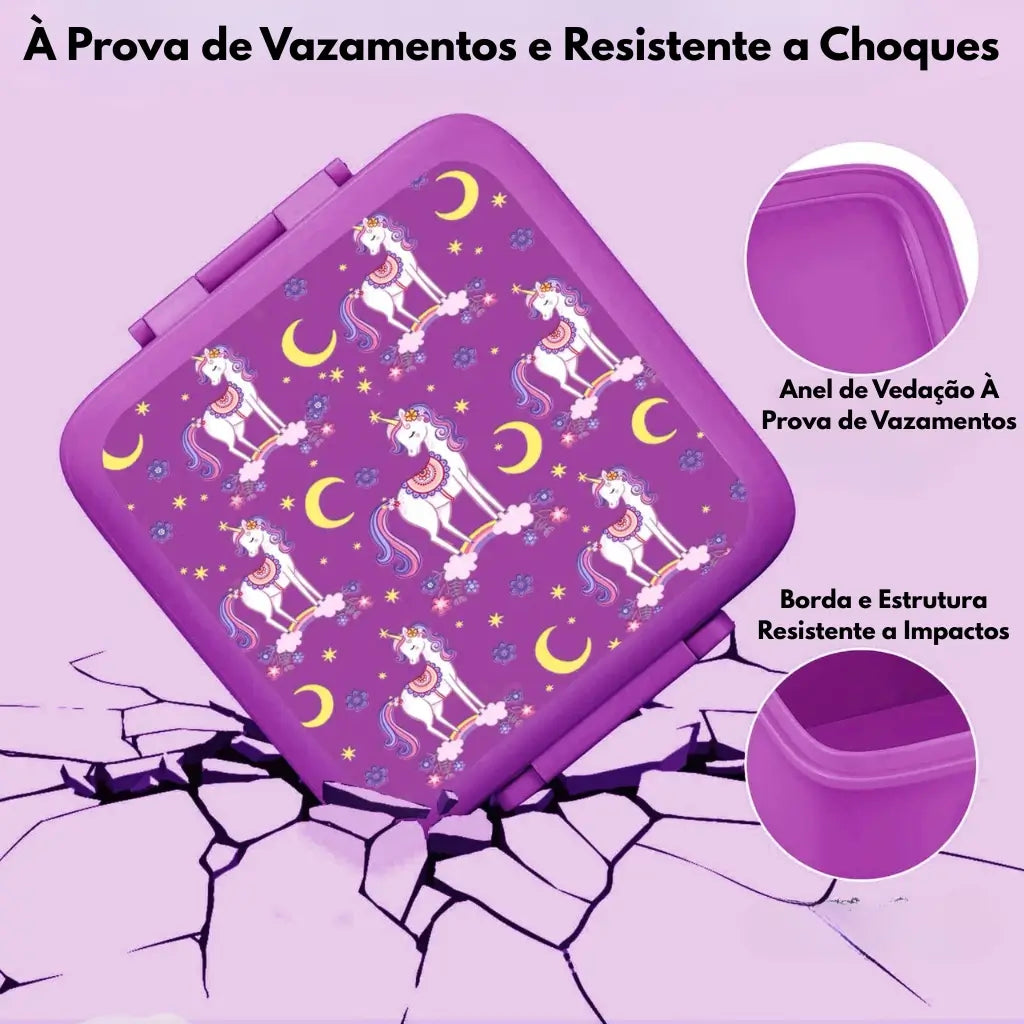 lancheira-infantil-termica