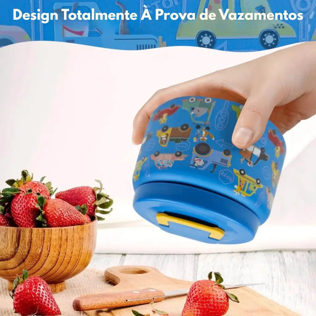 lancheira-infantil-masculino
