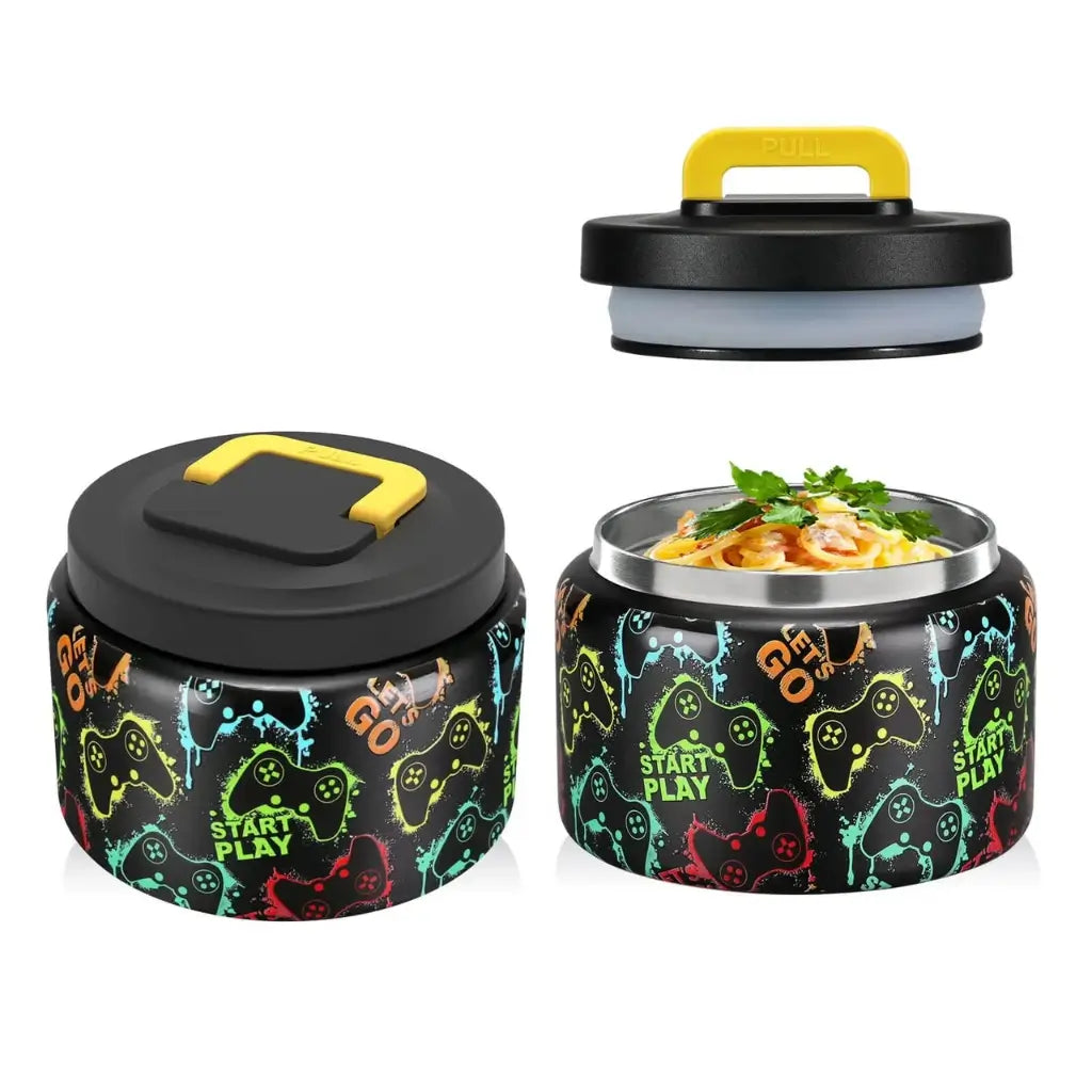 lancheira-térmica-infantil-masculina-tazmo-17