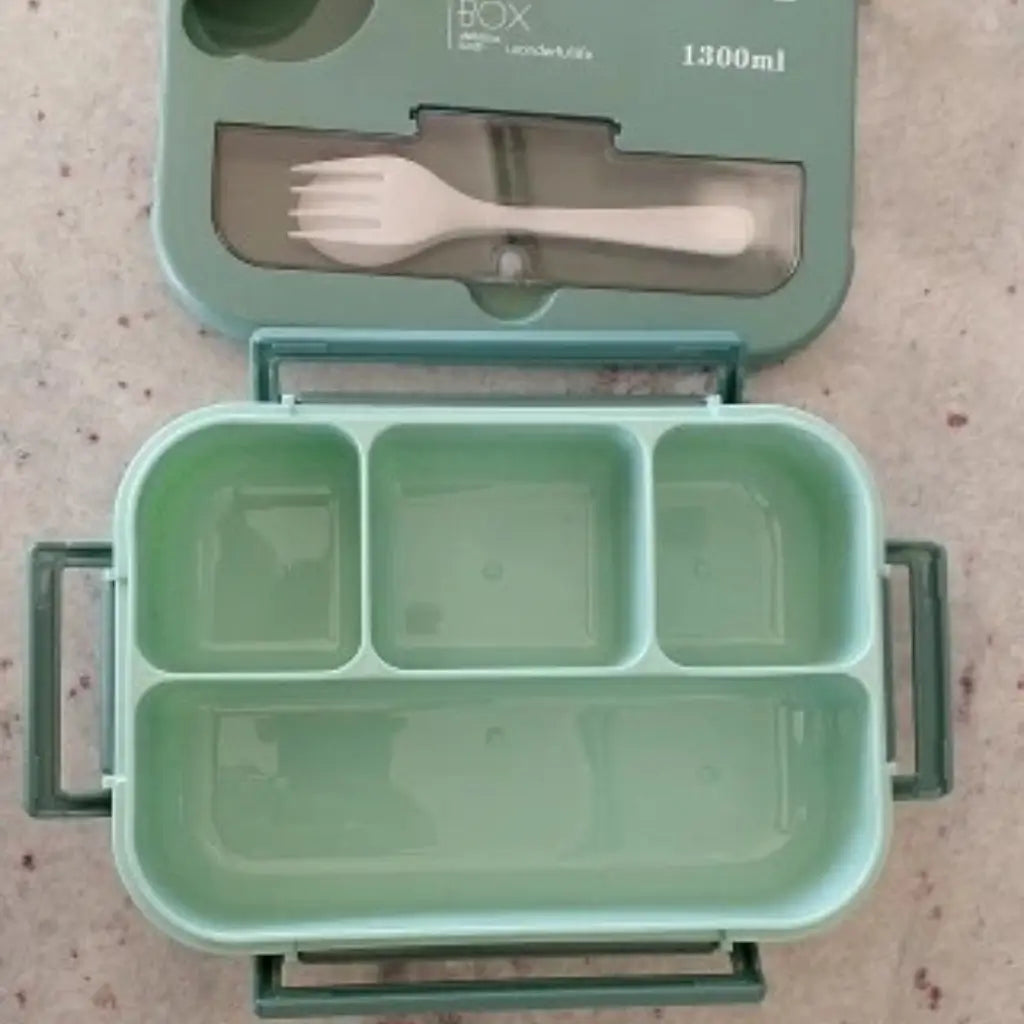 marmita-infantil-com-divisória
