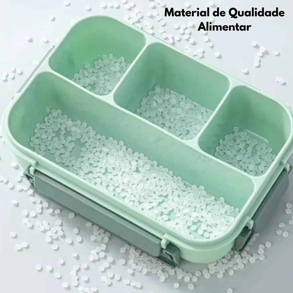 marmita-termica-pequena