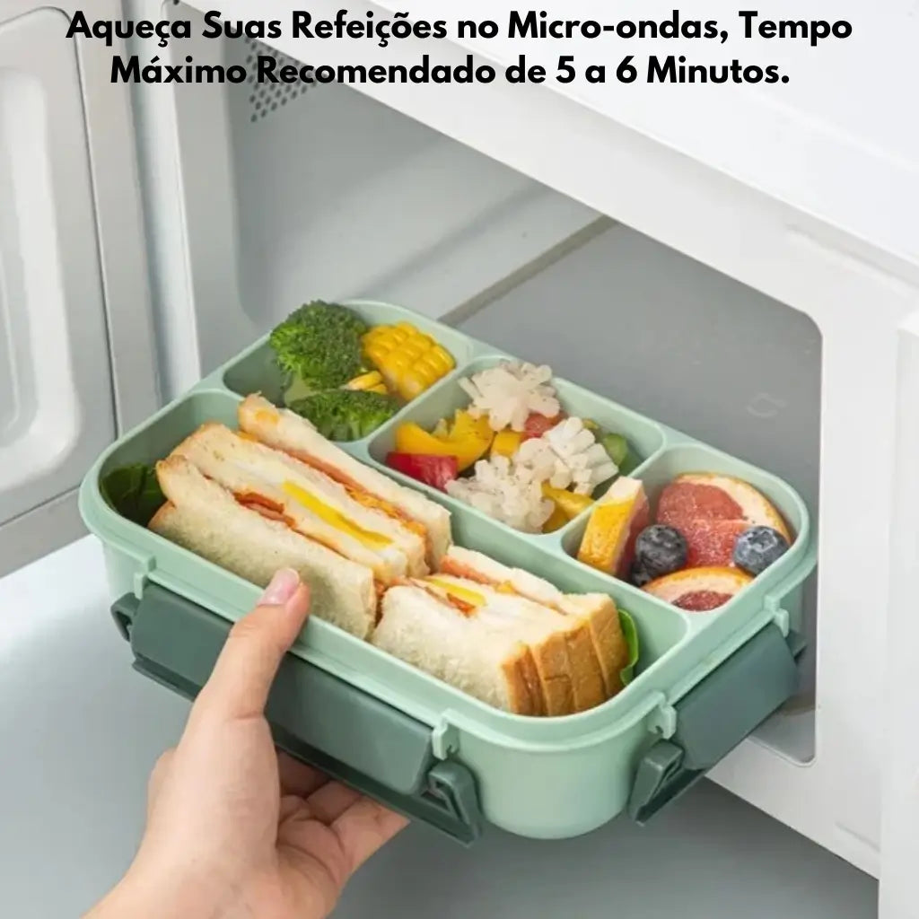 marmitas-infantil