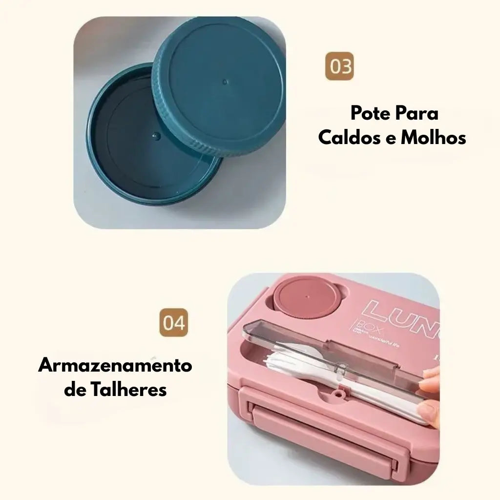 kit-marmita-térmica