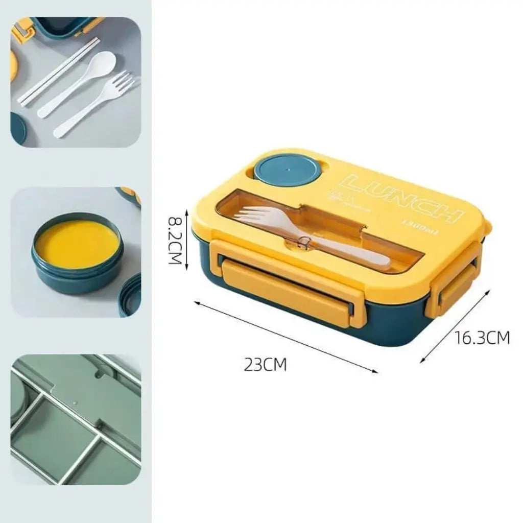 lancheira-térmica-infantil-masculina