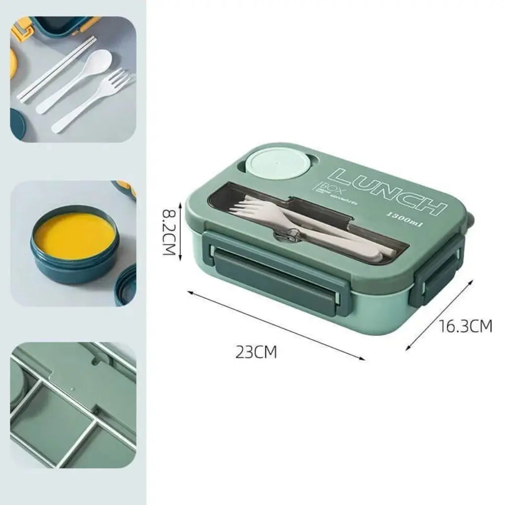 lancheira-térmica-infantil-menino