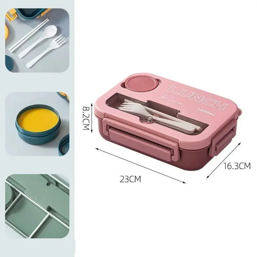 lancheira-térmica-infantil-menina