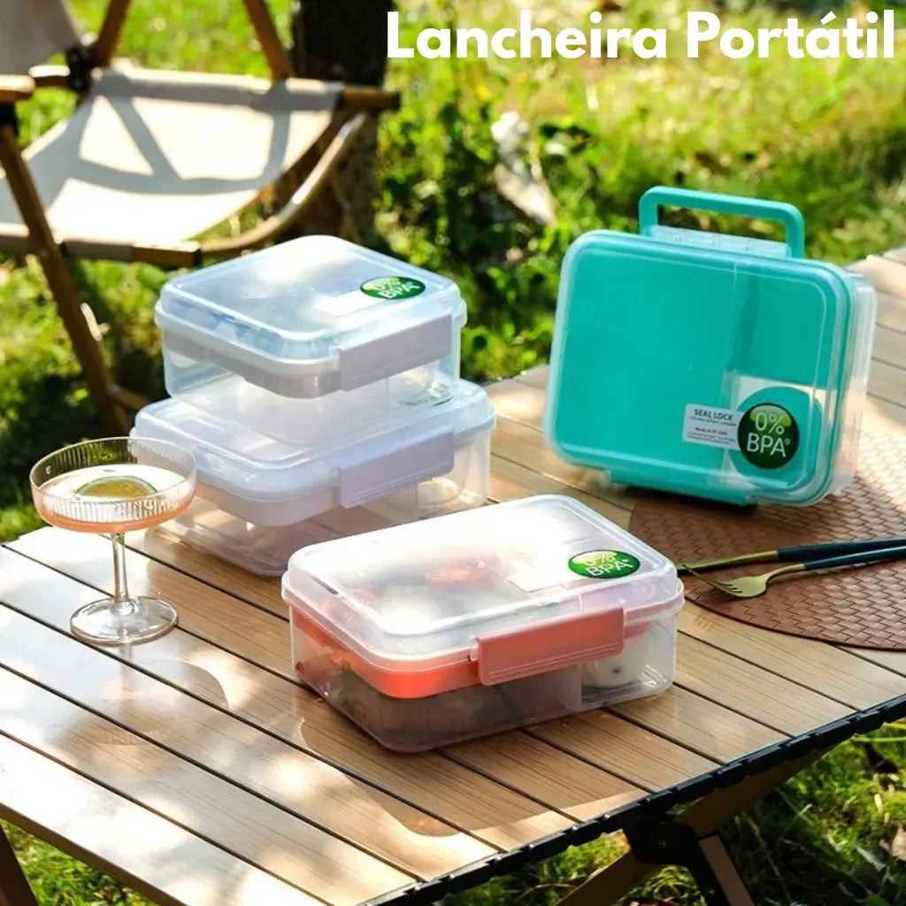 marmitas-lunch-box