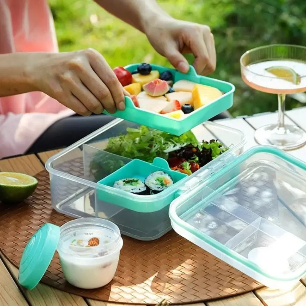 lunchbox-marmita-plástico