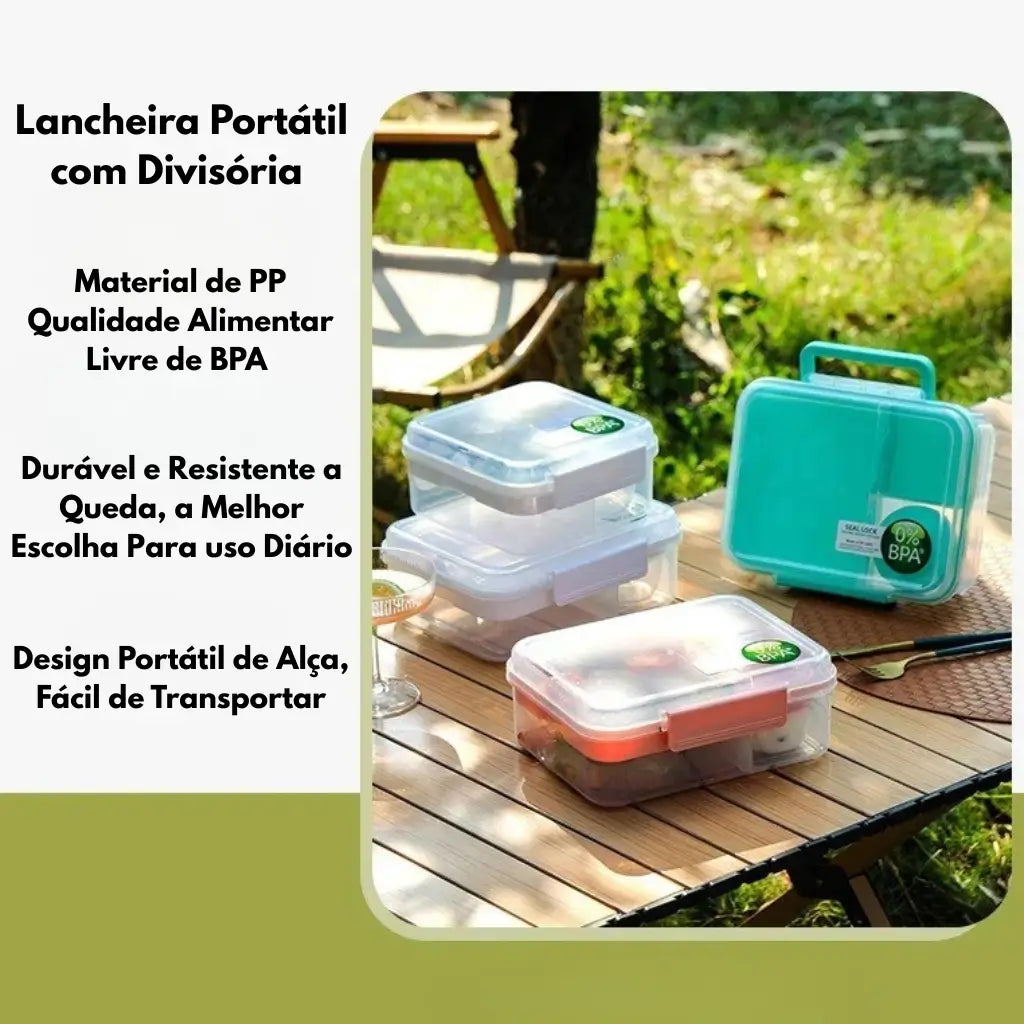 marmita-microondas-marmita-plástico