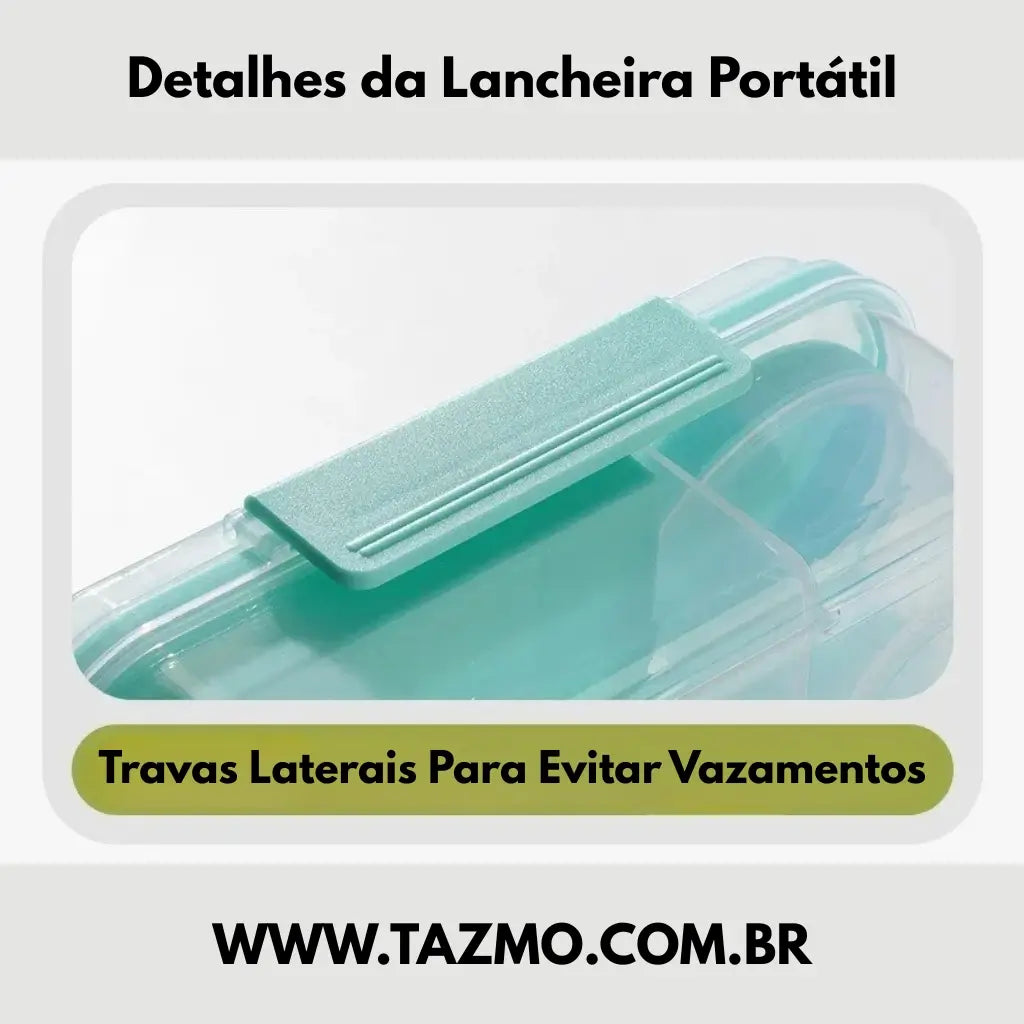 lancheira-marmita-plástico
