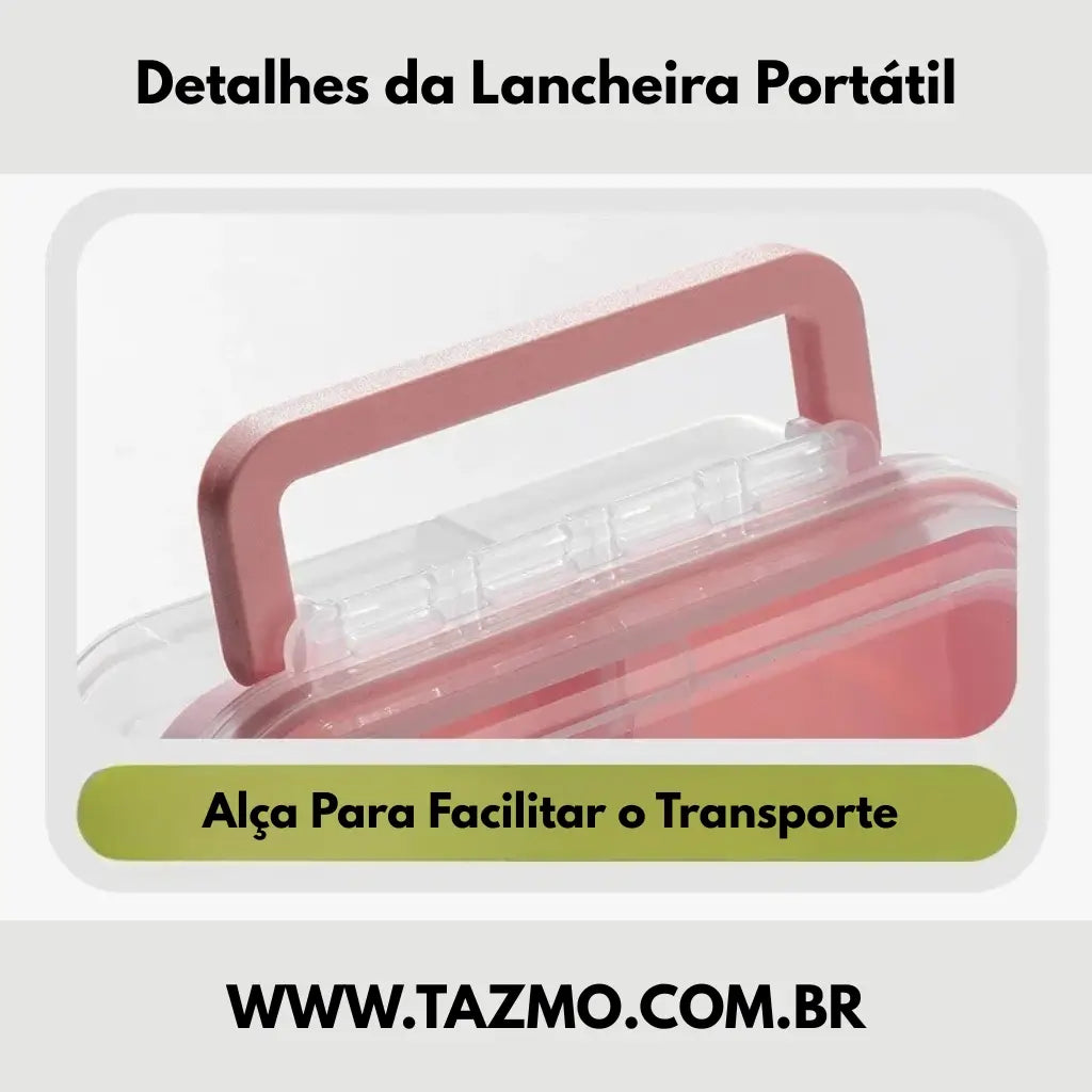 lancheira-infantil