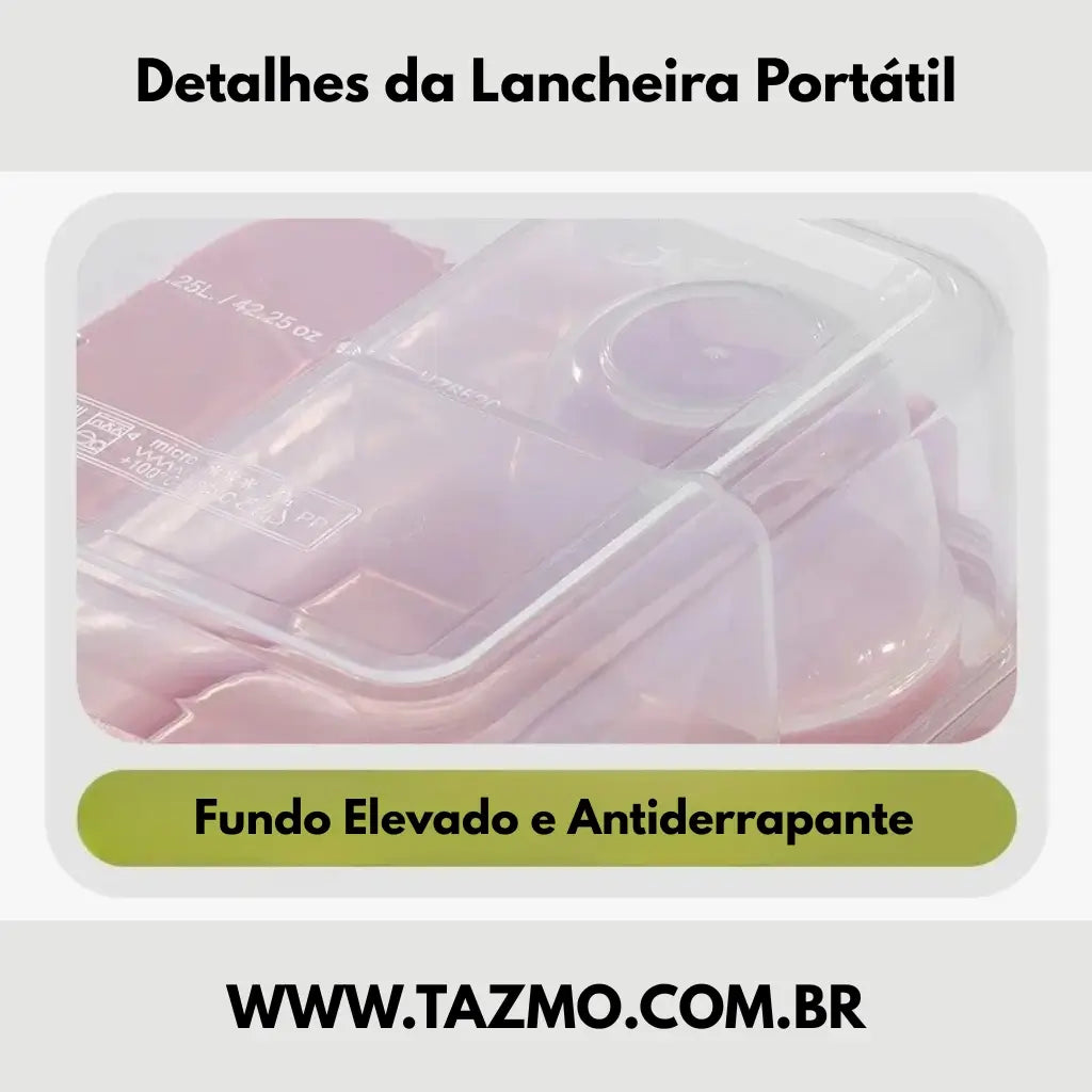 lancheirinha-infantil