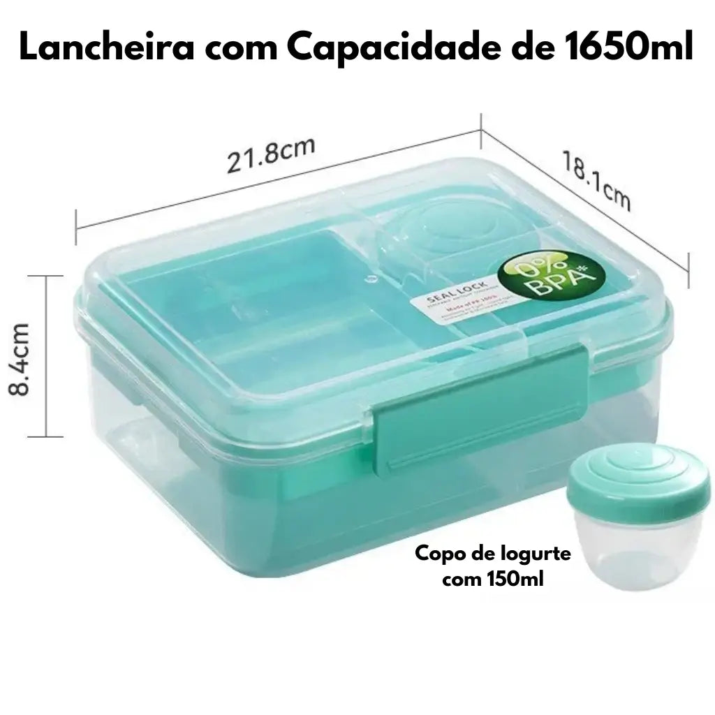 marmita-plástico