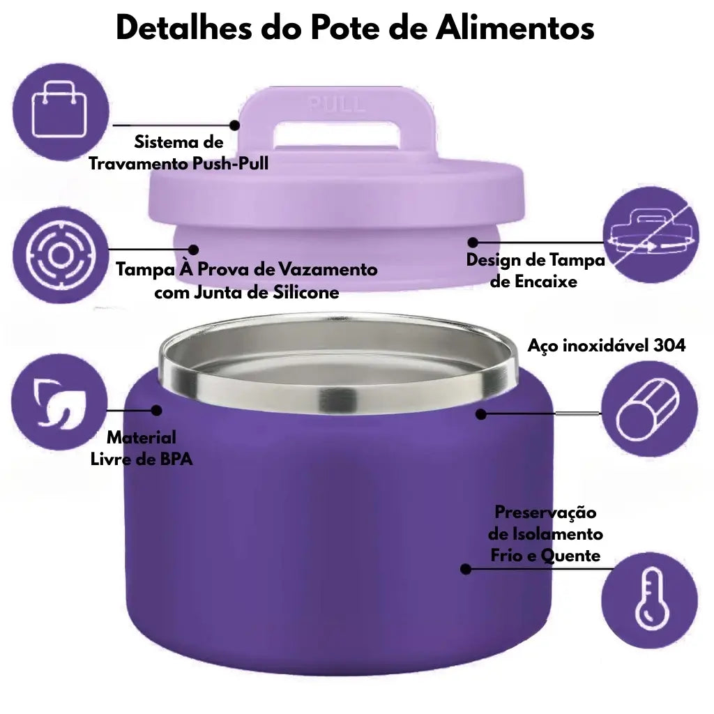 pote-térmico-infantil