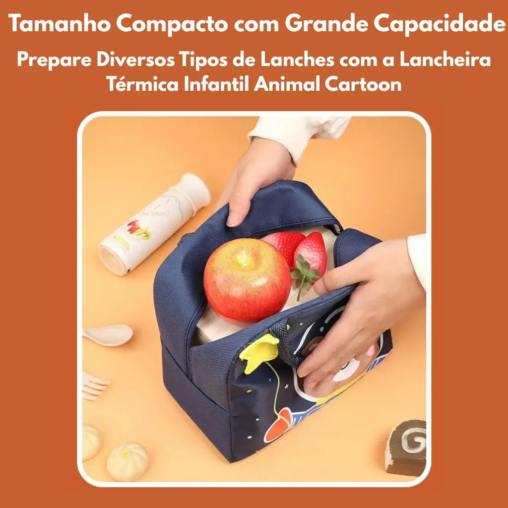 lancheirinha-infantil
