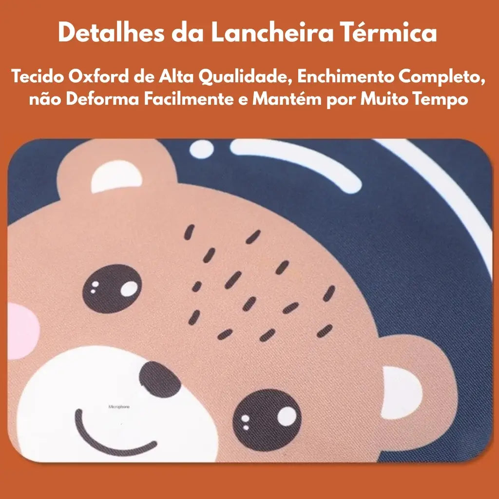 lancheira-termica-infantil