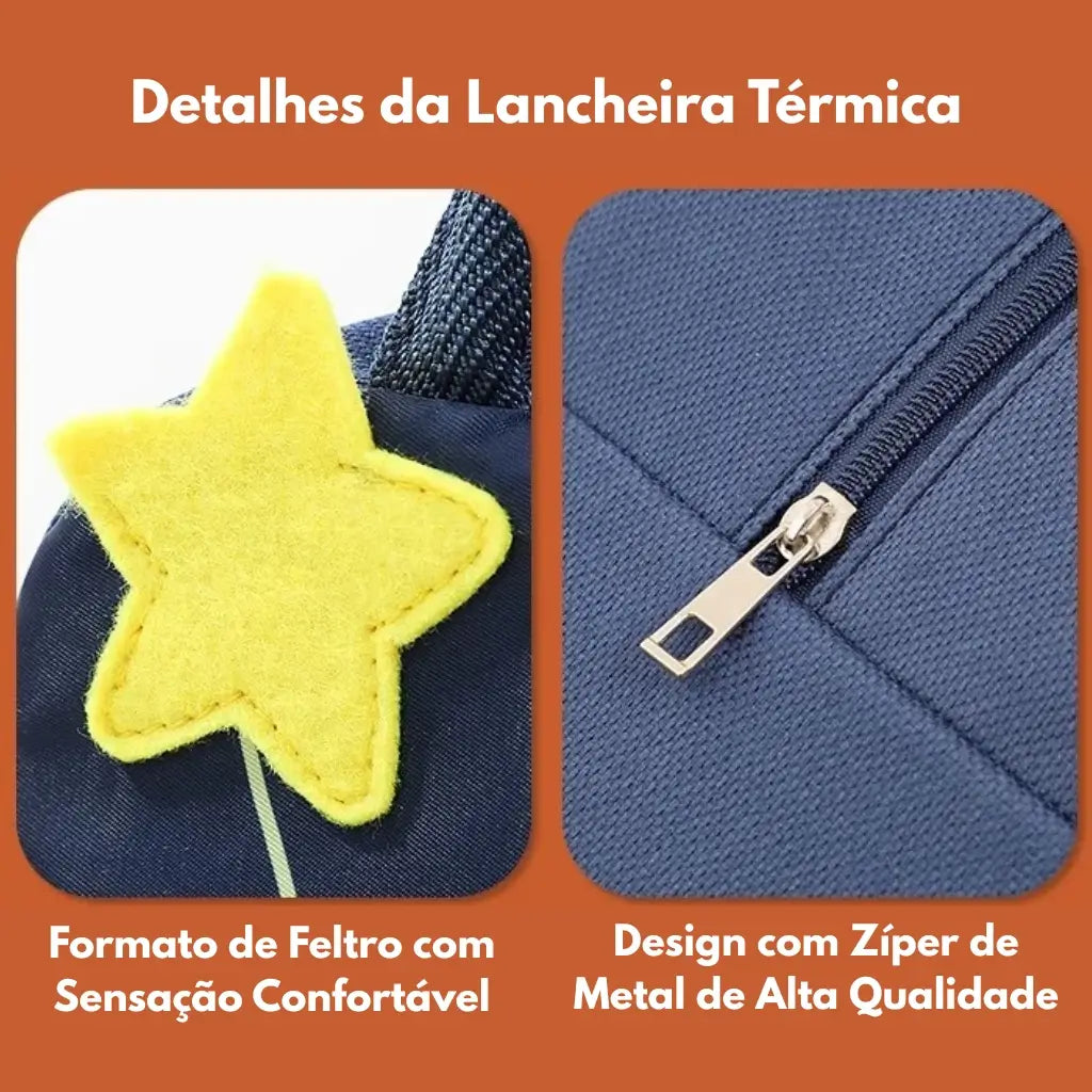 skip-hop-lancheira