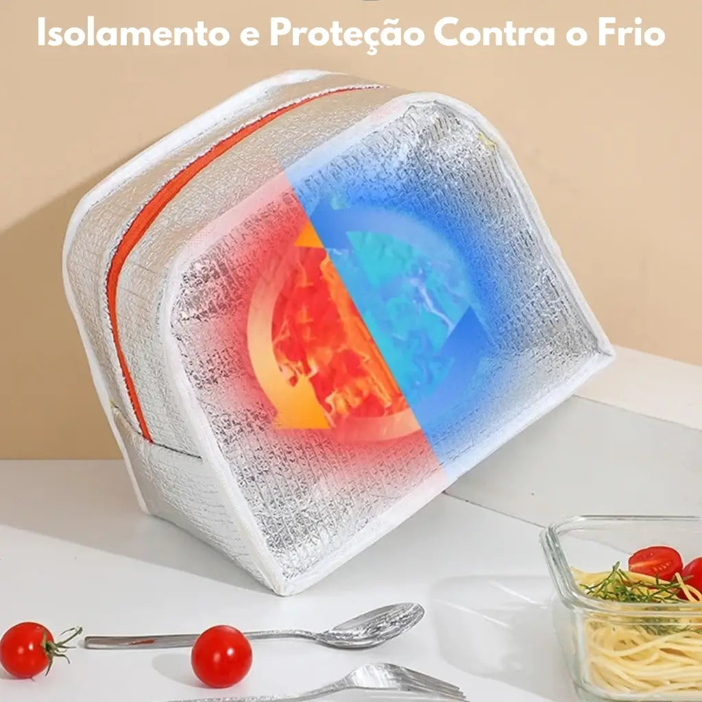 lancheira-skip-hop